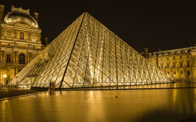 Culture : un voyage fascinant à travers le temps, les traditions et les passions