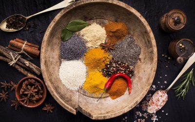 Comment la culture influence nos vies : une exploration en profondeur