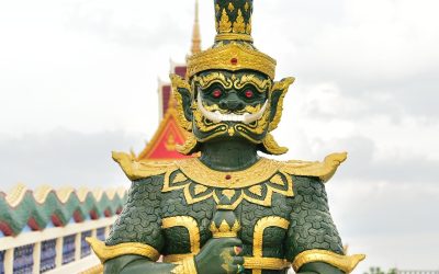 Découvrir la culture sous un angle nouveau : entre traditions et évolution