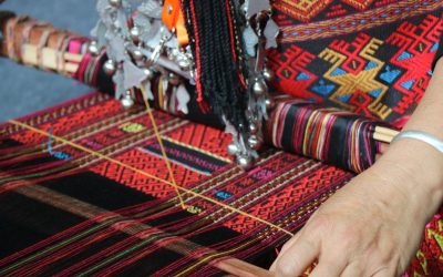 La culture : un mélange fascinant de traditions et d’innovations
