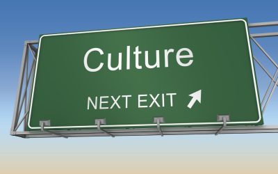 La culture : un véritable trésor à explorer et à préserver