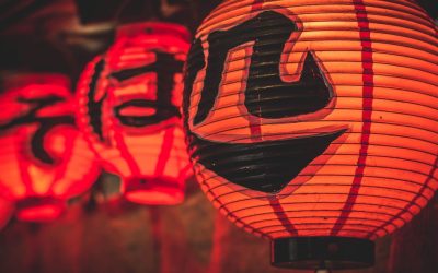 L’influence de la culture sur nos vies : exploration d’un sujet complexe et fascinant