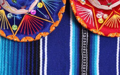 Les Secrets des Coulisses : Quand les Stars Dévoilent Tout