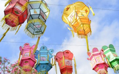 Le pouvoir de la culture : comment elle façonne nos vies et notre société