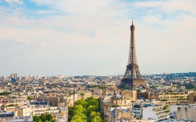 Paris en Scène : Quand le Théâtre Investit les Lieux Insolites