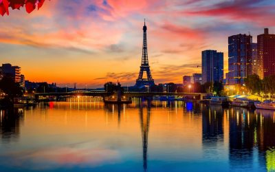 Comment le Spectacle Vivant Révolutionne les Musées Parisiens