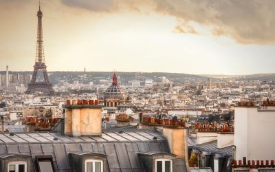 Découvrez les secrets cachés de Paris : un guide complet et captivant pour les amoureux de la Ville Lumière