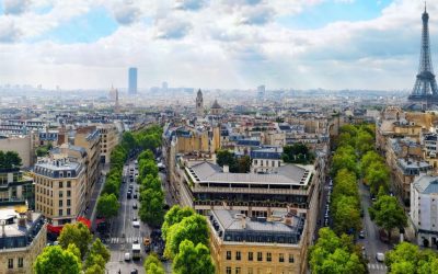 Les Secrets Cachés des Musées Parisiens : Ce Que Vous Ne Verrez Jamais