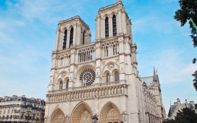 Les Spectacles Secrets de Paris : Plongée dans l’Underground Artistique