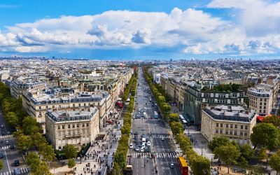 Paris Casse-Tête : Les Musées Parisiens et leurs Secrets Inexpliqués