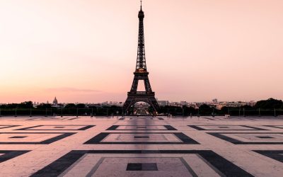 Festival à Paris: Au-delà des paillettes et des projecteurs