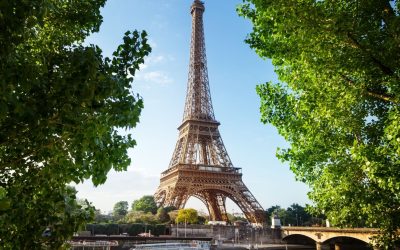 Paris : la face cachée des catacombes interdites
