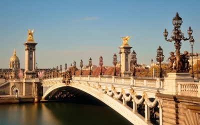 Les Catacombes de Paris : Un Voyage Dans l’Inconnu Souterrain