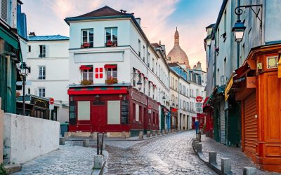 Paris en Fête : Les Festivals Clandestins qui Remodèlent la Scène Culturelle