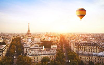 Les coulisses des spectacles parisiens : révélations choc !