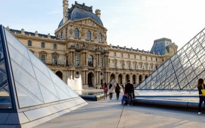 Secrets bien gardés des musées parisiens : les collections invisibles