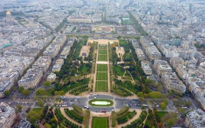 Spectacles et Confidences : Quand les Artistes Parisiens se Livrent