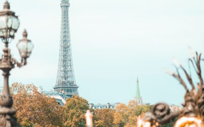 Les secrets hallucinants de la Joconde au Musée du Louvre: La vérité se cache-t-elle derrière ses yeux?
