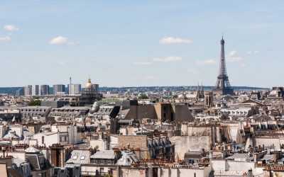 Les Mystères Oubliés des Catacombes de Paris : Ce que les Guides Ne Vous Diront Jamais